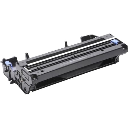 Ereplacements Ecotek Dr510 Toner DR510-ER